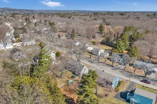 1704 Washington Ave, Portland, ME 04103 - Photo 40