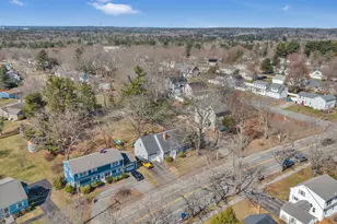 1704 Washington Ave, Portland, ME 04103 - Photo 42