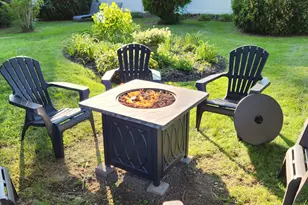 525 Post Rd, Wells, ME 04090 - Photo 6