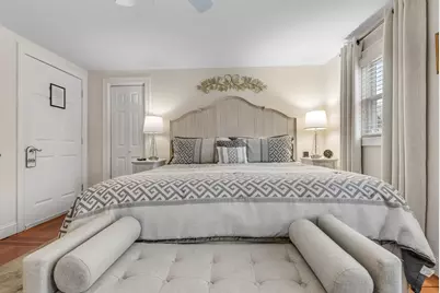 525 Post Road, Wells, ME 04090 - Photo 34