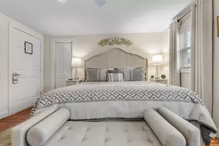 525 Post Rd, Wells, ME 04090 - Photo 34