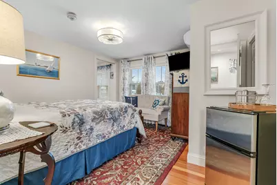 525 Post Road, Wells, ME 04090 - Photo 36