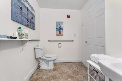 525 Post Road, Wells, ME 04090 - Photo 26