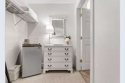 525 Post Road, Wells, ME 04090 - Photo 24