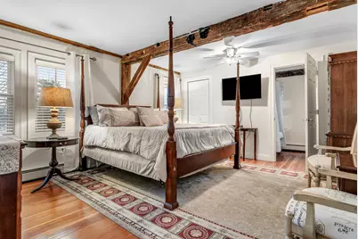 525 Post Road, Wells, ME 04090 - Photo 50