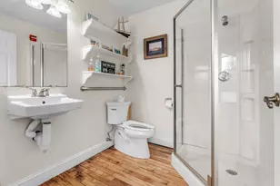 525 Post Rd, Wells, ME 04090 - Photo 28