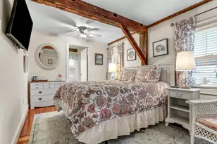 525 Post Rd, Wells, ME 04090 - Photo 46