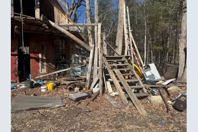 12 Little Lane, Porter, ME 04068 - Photo 2