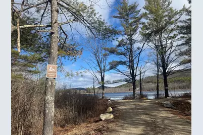 12 Little Lane, Porter, ME 04068 - Photo 8