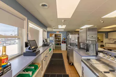 6 School Street, Berwick, ME 03901 - Photo 32