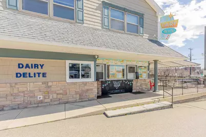 6 School Street, Berwick, ME 03901 - Photo 1