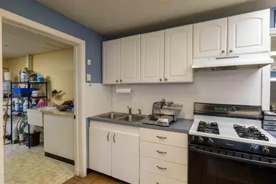 6 School Street, Berwick, ME 03901 - Photo 18