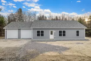 13 Glenview Dr, Sabattus, ME 04280 - Photo 2