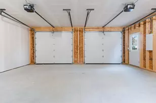 13 Glenview Dr, Sabattus, ME 04280 - Photo 12