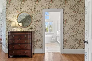 22 Royall Point Rd, Yarmouth, ME 04096 - Photo 60