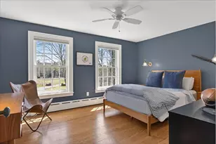 22 Royall Point Rd, Yarmouth, ME 04096 - Photo 46