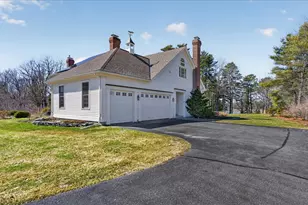 22 Royall Point Rd, Yarmouth, ME 04096 - Photo 90