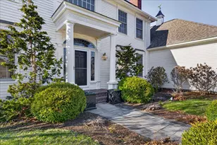 22 Royall Point Rd, Yarmouth, ME 04096 - Photo 2