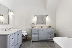 22 Royall Point Rd, Yarmouth, ME 04096 - Photo 66
