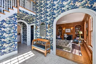 22 Royall Point Rd, Yarmouth, ME 04096 - Photo 4