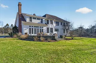 22 Royall Point Rd, Yarmouth, ME 04096 - Photo 100