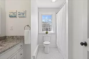 22 Royall Point Rd, Yarmouth, ME 04096 - Photo 48