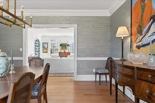 22 Royall Point Rd, Yarmouth, ME 04096 - Photo 20