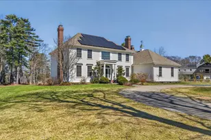 22 Royall Point Rd, Yarmouth, ME 04096 - Photo 88