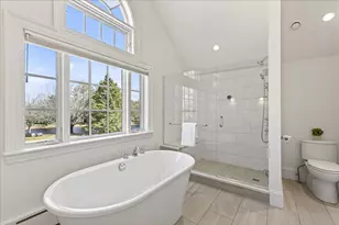 22 Royall Point Rd, Yarmouth, ME 04096 - Photo 68