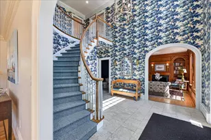 22 Royall Point Rd, Yarmouth, ME 04096 - Photo 6