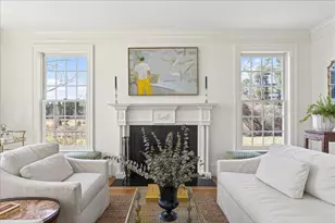 22 Royall Point Rd, Yarmouth, ME 04096 - Photo 14