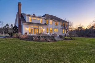 22 Royall Point Rd, Yarmouth, ME 04096 - Photo 102