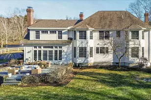 22 Royall Point Rd, Yarmouth, ME 04096 - Photo 98