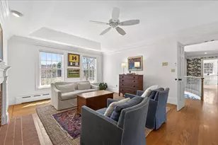 22 Royall Point Rd, Yarmouth, ME 04096 - Photo 56