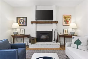 22 Royall Point Rd, Yarmouth, ME 04096 - Photo 34