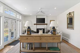 22 Royall Point Rd, Yarmouth, ME 04096 - Photo 32