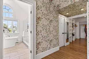 22 Royall Point Rd, Yarmouth, ME 04096 - Photo 64