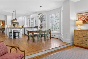 22 Royall Point Rd, Yarmouth, ME 04096 - Photo 36