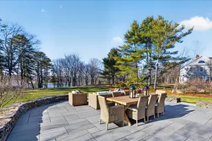 22 Royall Point Rd, Yarmouth, ME 04096 - Photo 96