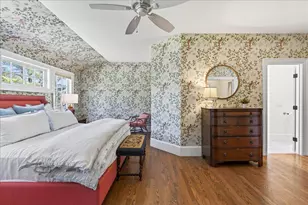 22 Royall Point Rd, Yarmouth, ME 04096 - Photo 62