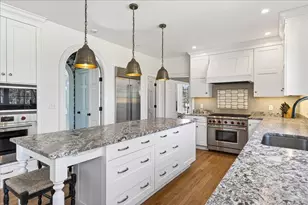 22 Royall Point Rd, Yarmouth, ME 04096 - Photo 26