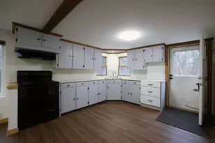 500 Whitefield Rd, Pittston, ME 04345 - Photo 22