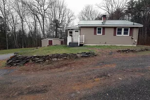 500 Whitefield Rd, Pittston, ME 04345 - Photo 2