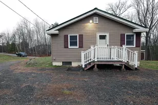 500 Whitefield Rd, Pittston, ME 04345 - Photo 38