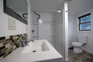 500 Whitefield Rd, Pittston, ME 04345 - Photo 30