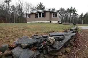 500 Whitefield Rd, Pittston, ME 04345 - Photo 10