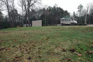 500 Whitefield Rd, Pittston, ME 04345 - Photo 12