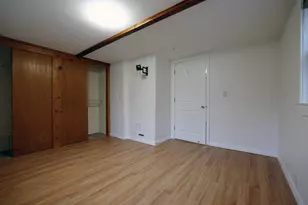 500 Whitefield Rd, Pittston, ME 04345 - Photo 28