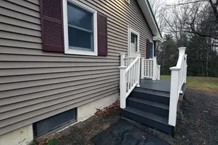 500 Whitefield Rd, Pittston, ME 04345 - Photo 4