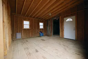 500 Whitefield Rd, Pittston, ME 04345 - Photo 14